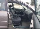Pontiac Vibe Image 6