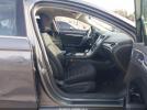 Ford Fusion Se Image 12
