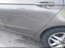 Ford Fusion Se Image 7