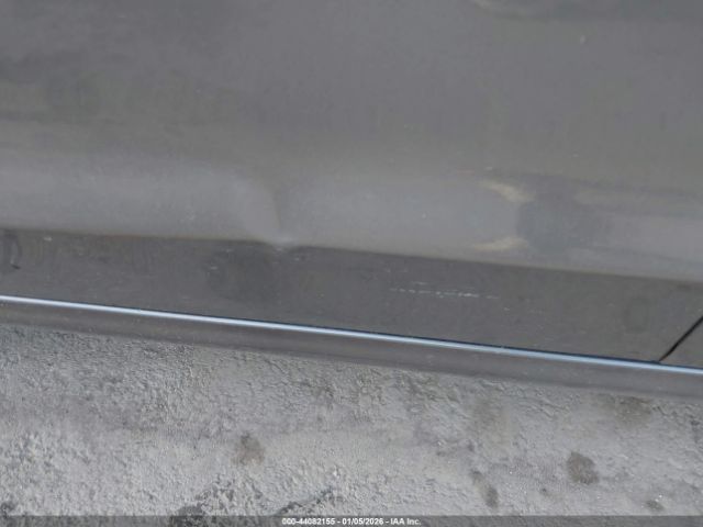 Ford Fusion Se Image 10