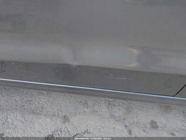 Ford Fusion Se Image 10