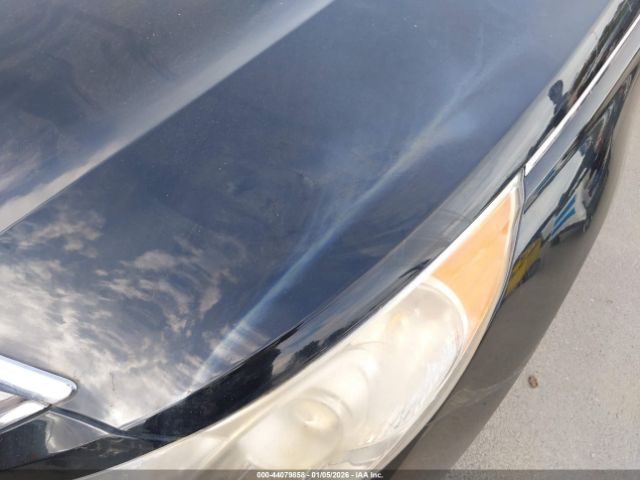 Hyundai SONATA Se Image 7