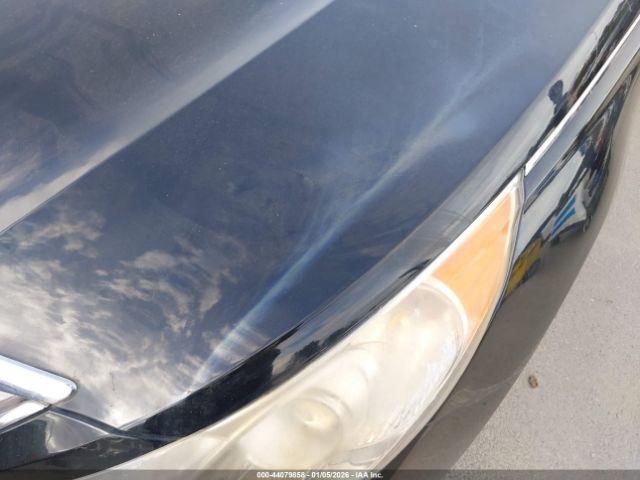 Hyundai SONATA Se Image 7