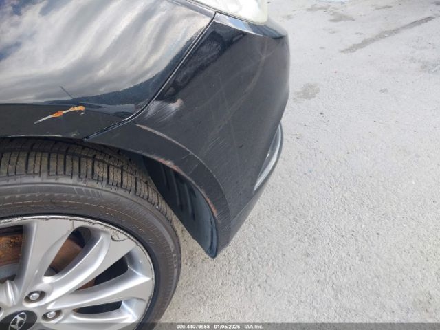 Hyundai SONATA Se Image 14