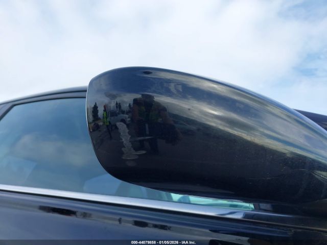 Hyundai SONATA Se Image 2