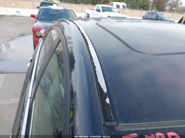 Hyundai SONATA Se Image 10