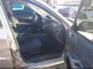 Subaru Impreza Image 9
