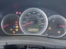 Subaru Impreza Image 12
