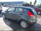 Ford Fiesta Se Image 7