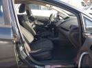 Ford Fiesta Se Image 2