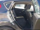 Ford Fiesta Se Image 9