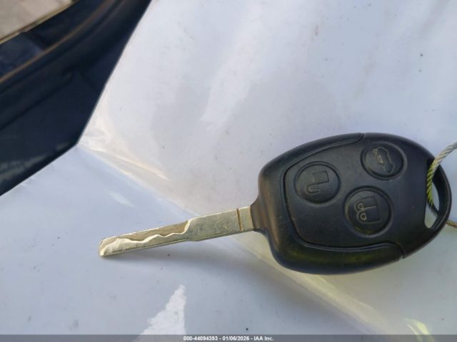 Ford Fiesta Se Image 10