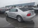Ford Mustang Image 11