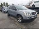 GMC Acadia Sle-1 Image 1
