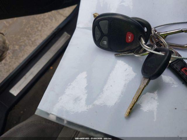 GMC Acadia Sle-1 Image 11