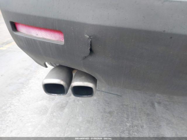 GMC Acadia Sle-1 Image 2