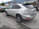 Lexus RX Image 2
