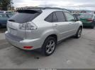 Lexus RX Image 4