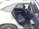 Lexus RX Image 11