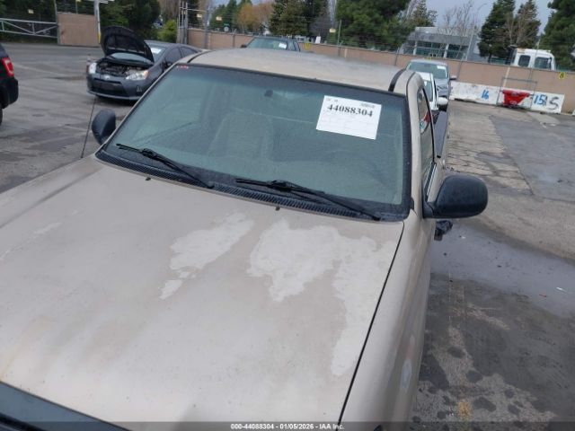 Toyota Tundra Image 5