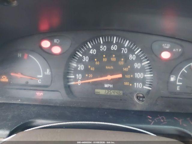 Toyota Tundra Image 8