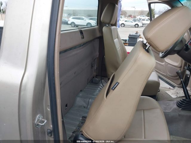 Toyota Tundra Image 7