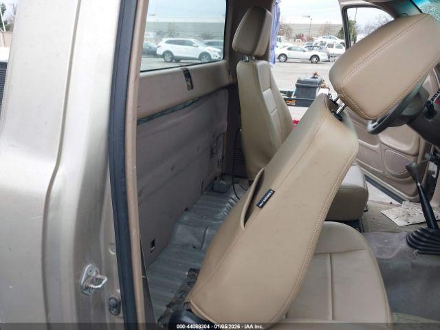 Toyota Tundra Image 7