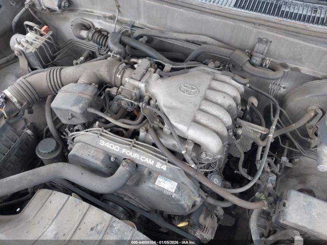 Toyota Tundra Image 11