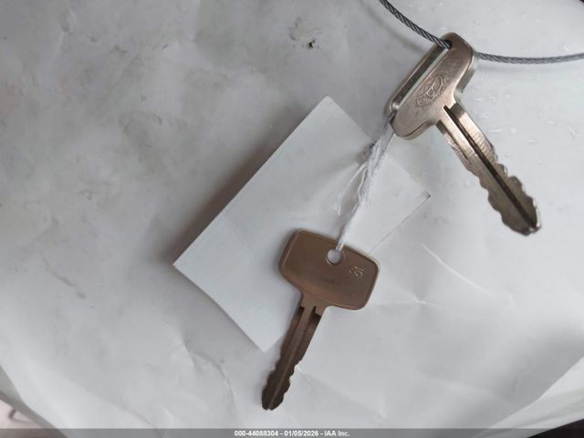 Toyota Tundra Image 9