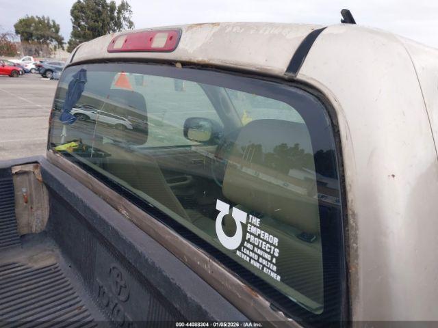 Toyota Tundra Image 13