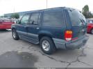 Mercury Mountaineer Image 10