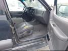Mercury Mountaineer Image 4