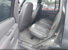 Mercury Mountaineer Image 14