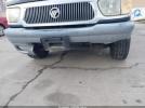 Mercury Mountaineer Image 2