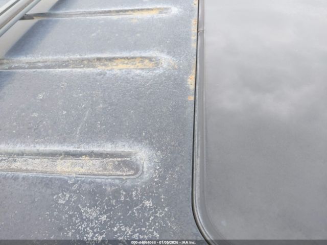 Mercury Mountaineer Image 5