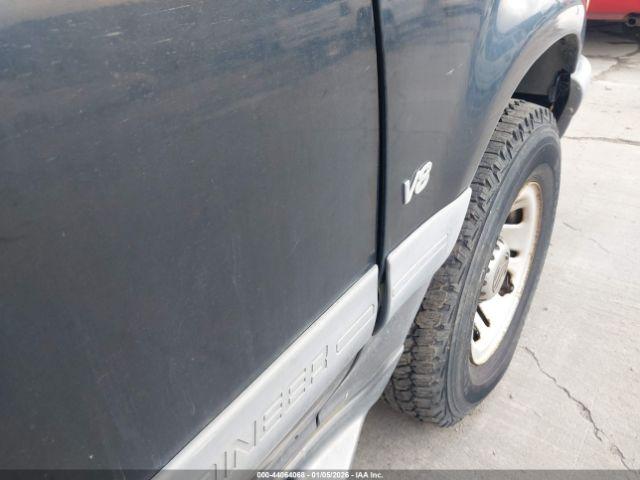 Mercury Mountaineer Image 3