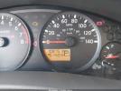 Nissan Frontier S Image 15