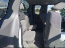 Nissan Frontier S Image 9