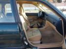 Subaru Forester 2.5x Image 5