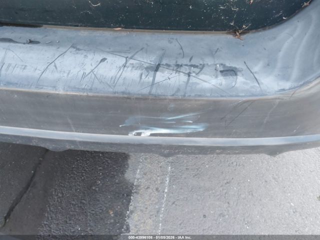 Subaru Forester 2.5x Image 7