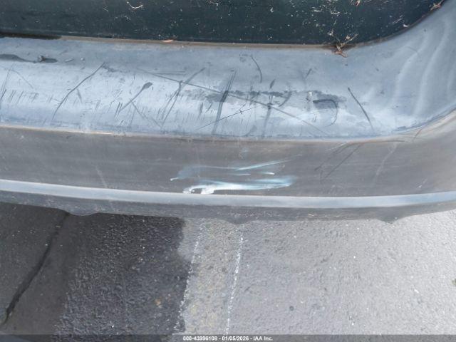 Subaru Forester 2.5x Image 7