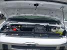 Ford E-350 Image 13