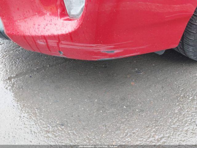 Toyota Prius Three Image 18