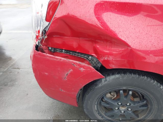 Toyota Prius Three Image 19