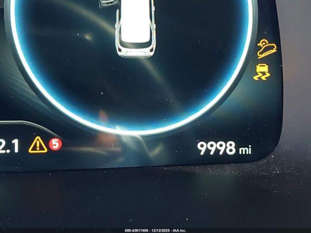 Hyundai PALISADE Calligraphy Image 15