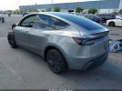 Tesla Model Y Image 2