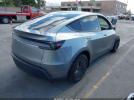 Tesla Model Y Image 11