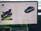 Tesla Model Y Image 14