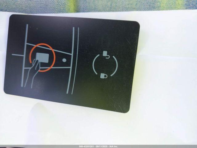 Tesla Model Y Image 5