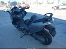 BMW C650 Gt Image 9
